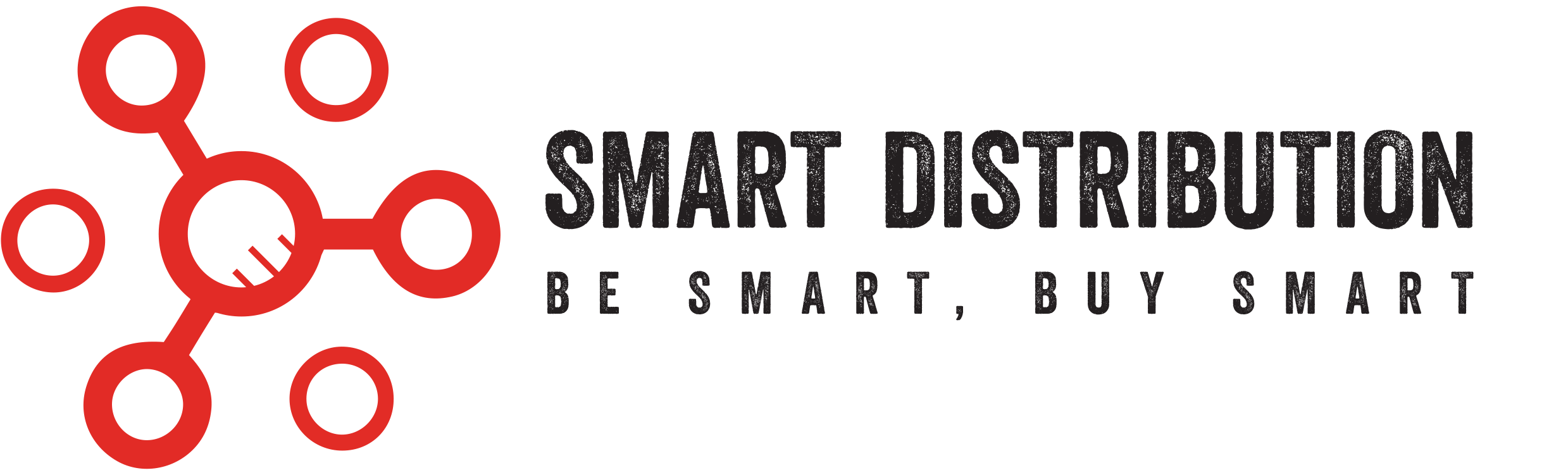 Smart Distribution